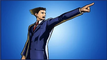 Grupo de consumidores dos Países Baixos processaram a Epic Games, alegando o uso de pressão psicológica para fazer menores gastarem em Fortnite