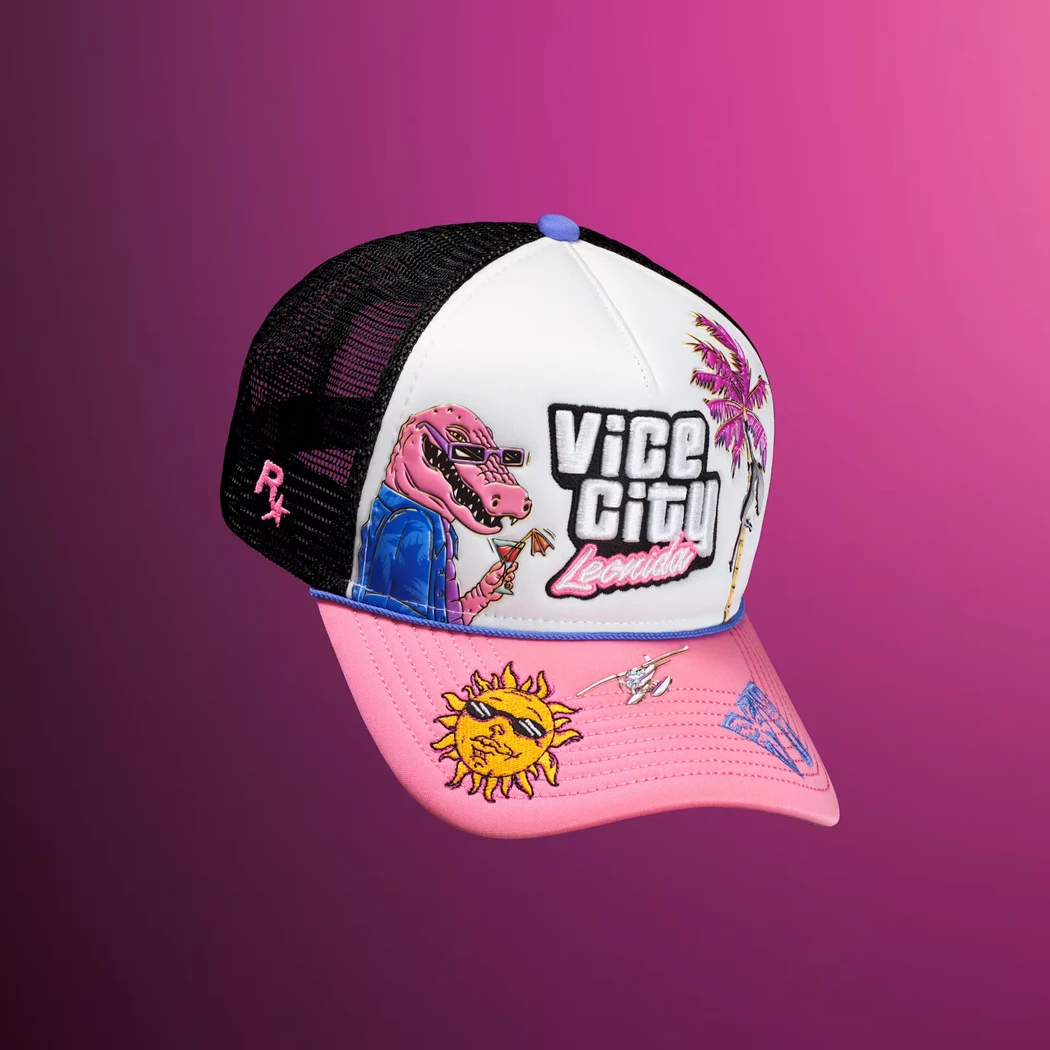 GTA VI ganha edição de colecionador oficial que custa US$ 400 - e não inclui o jogo (imagem 6)