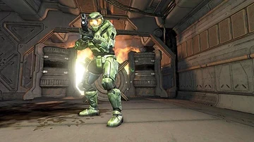 Halo: Combat Evolved do Xbox original ganha port nativo para Windows, Linux e Android