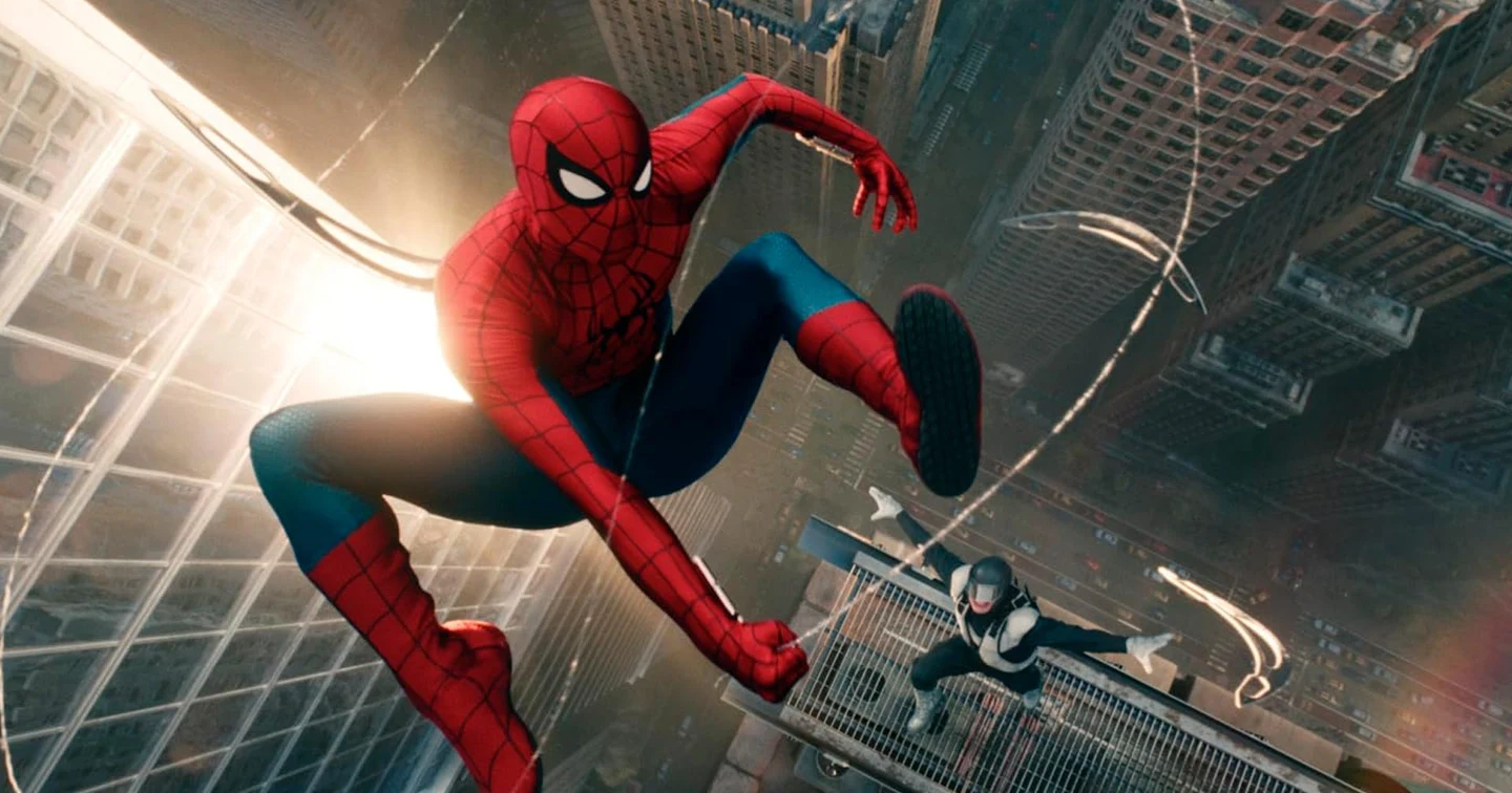 Homem-Aranha: Um Novo Dia deve seguir o caminho dos Vingadores e voltar aos cinemas com cenas extras