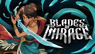 Blades of Mirage: conheça o RPG de ação que combina combate elemental com o folclore e a mitologia da balinesa