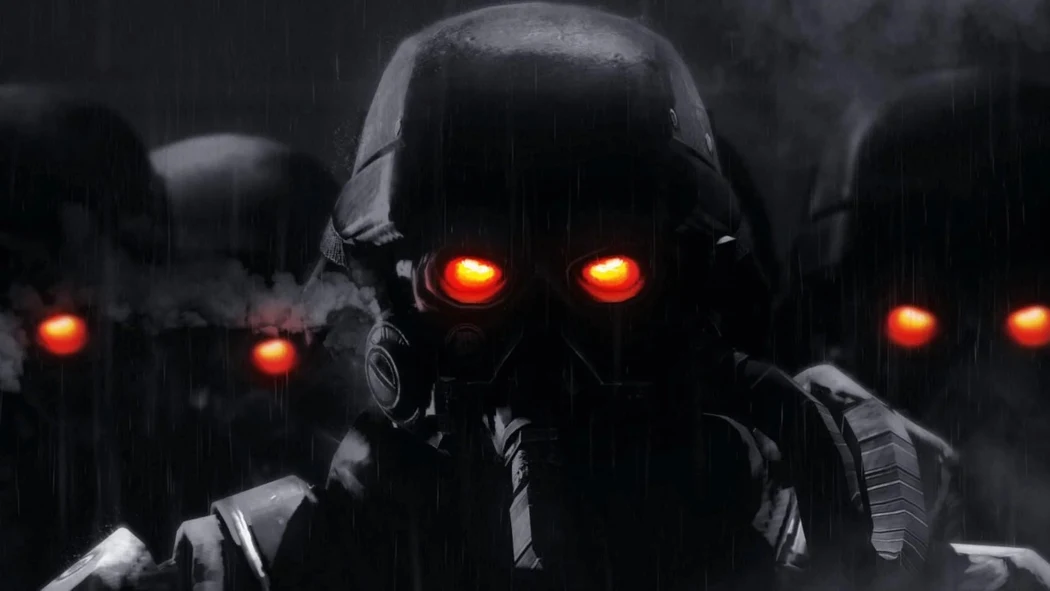 Rumor: Killzone pode estar voltando com ajuda da People Can Fly