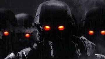 Rumor: Killzone pode estar voltando com ajuda da People Can Fly