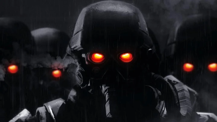 Rumor: Killzone pode estar voltando com ajuda da People Can Fly