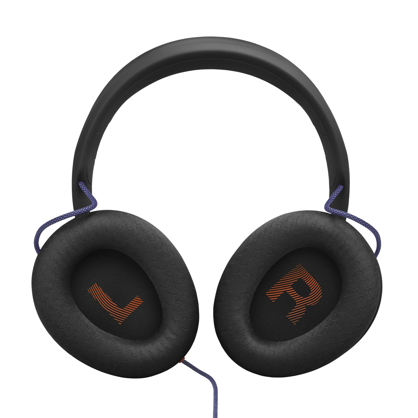 JBL Quantum 120 chega ao Brasil e expande a linha gamer da marca (imagem 2)