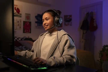 JBL Quantum 120 chega ao Brasil e expande a linha gamer da marca (imagem 3)