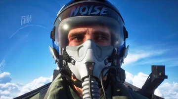 Lançamentos da semana: Ace Combat 8, Minecraft Dungeons 2, End of Abyss, e mais