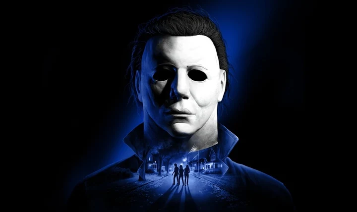 Lançamentos da semana - Halloween: The Game, NHL 27, Hot Wheels Infinite Rush, e mais