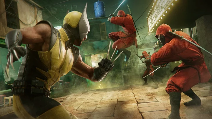 Lançamentos da semana: Marvel's Wolverine, Fire Emblem: Fortune's Weave, e mais