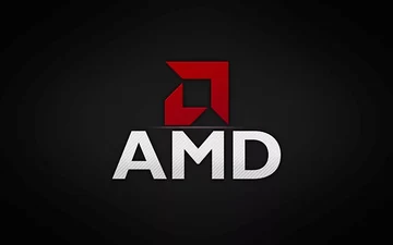 Leaker afirma que a AMD já está produzindo a concorrente do DLSS 5 da NVIDIA