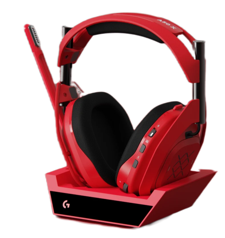 Logitech anuncia suas novidades para o mercado brasileiro após o Logitech G Play 2026