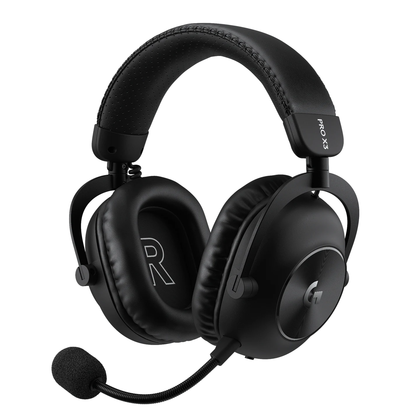 Logitech anuncia suas novidades para o mercado brasileiro após o Logitech G Play 2026 (imagem 4)