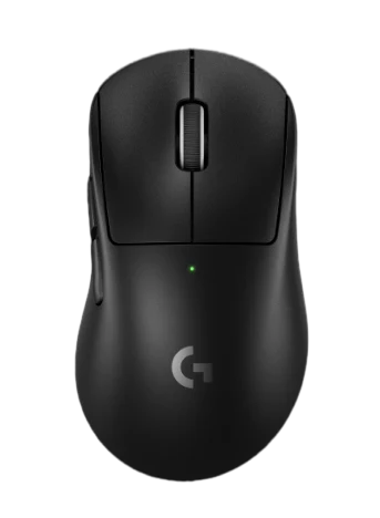 Logitech anuncia suas novidades para o mercado brasileiro após o Logitech G Play 2026 (imagem 5)