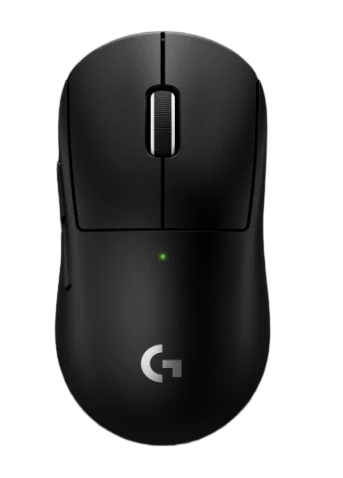 Logitech anuncia suas novidades para o mercado brasileiro após o Logitech G Play 2026 (imagem 6)