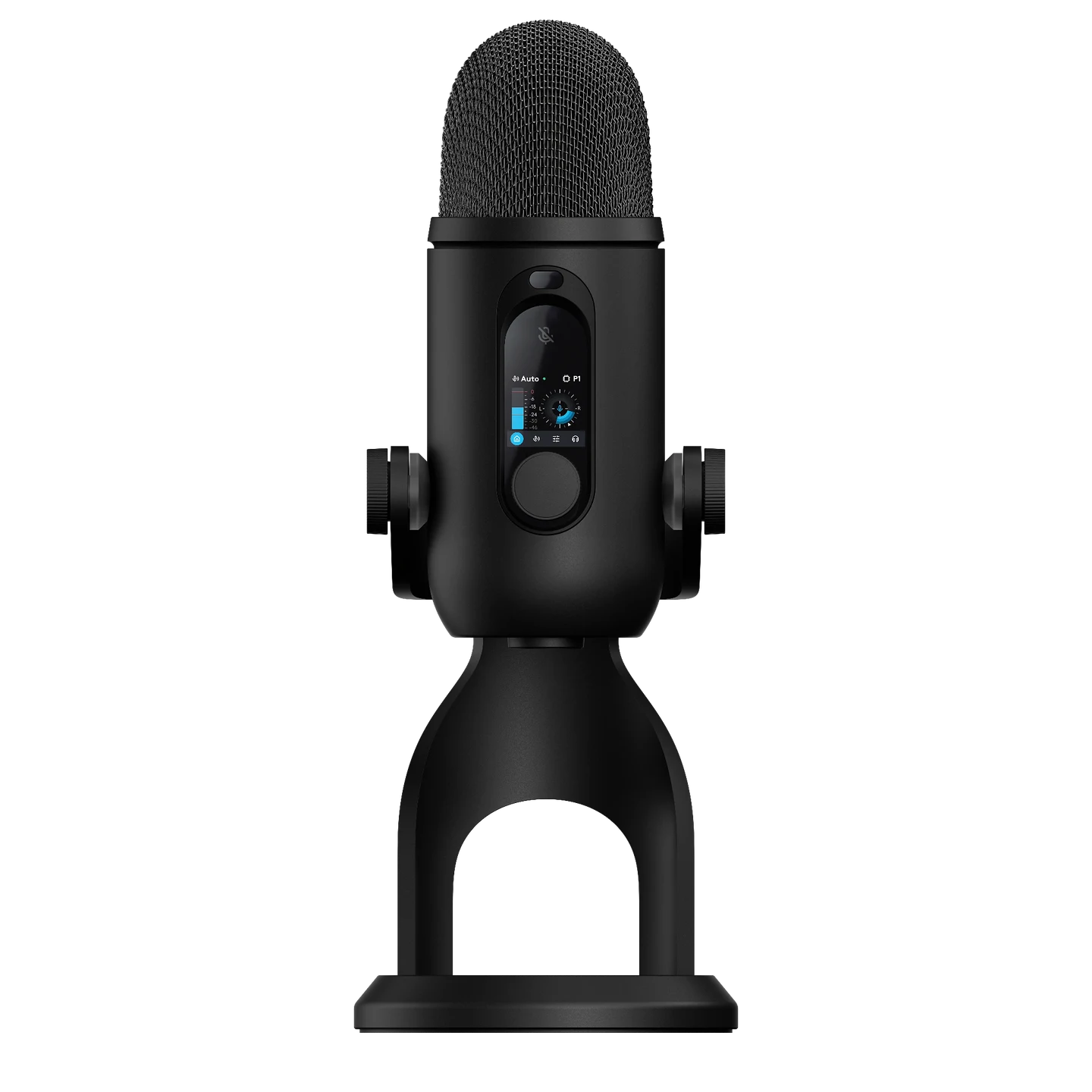 Logitech anuncia suas novidades para o mercado brasileiro após o Logitech G Play 2026 (imagem 7)