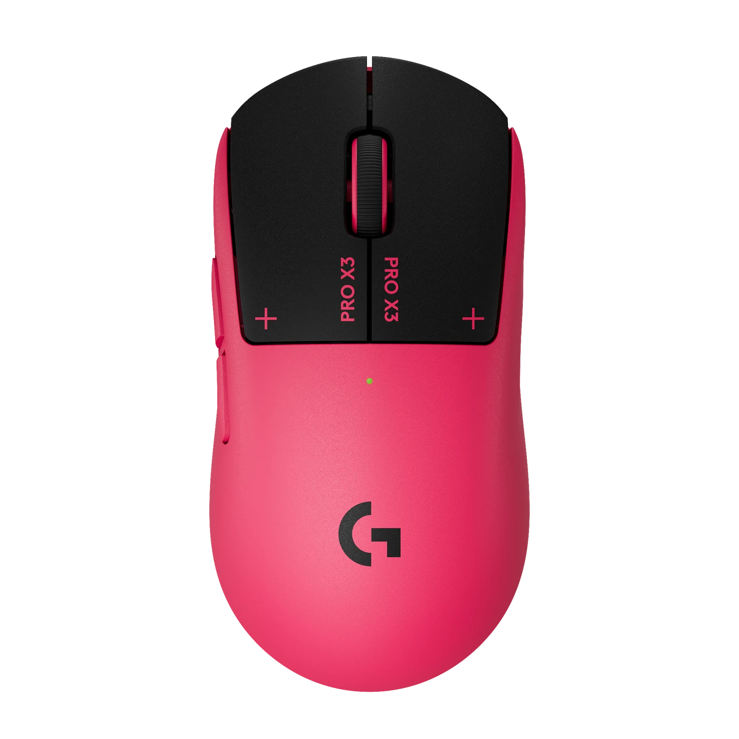 Logitech anuncia suas novidades para o mercado brasileiro após o Logitech G Play 2026 (imagem 10)