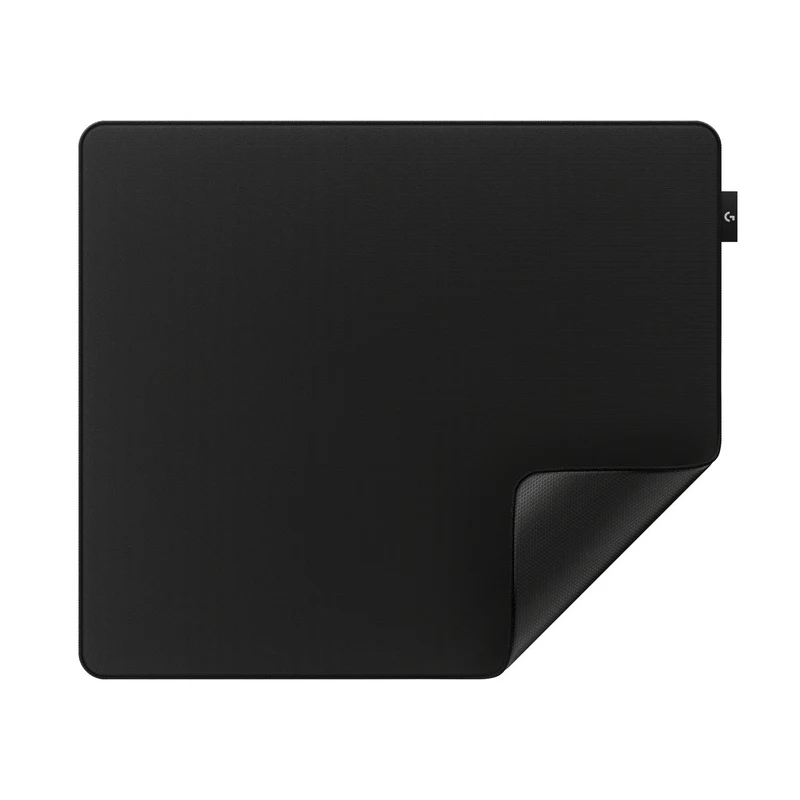 Logitech anuncia suas novidades para o mercado brasileiro após o Logitech G Play 2026 (imagem 2)