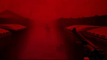 Mais uma vez, em mais um game: Silent Hill Townfall estreou com problemas no PC, mas a Screen Burn já prometeu correções