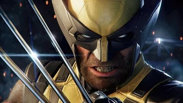 Marvel’s Wolverine é mais um game que polarizou nas reviews, com parte da imprensa gamer elogiando e os jogadores detonando o game