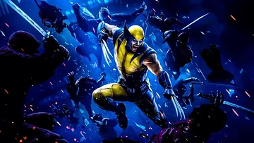 Marvel's Wolverine pode ter sido censurado no Oriente Médio com conteúdo apagado em versões desta região