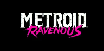 Metroid Ravenous é oficialmente anunciado para o Nintendo Switch 2, confira o trailer