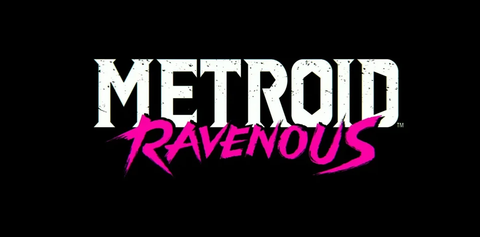 Metroid Ravenous é oficialmente anunciado para o Nintendo Switch 2, confira o trailer