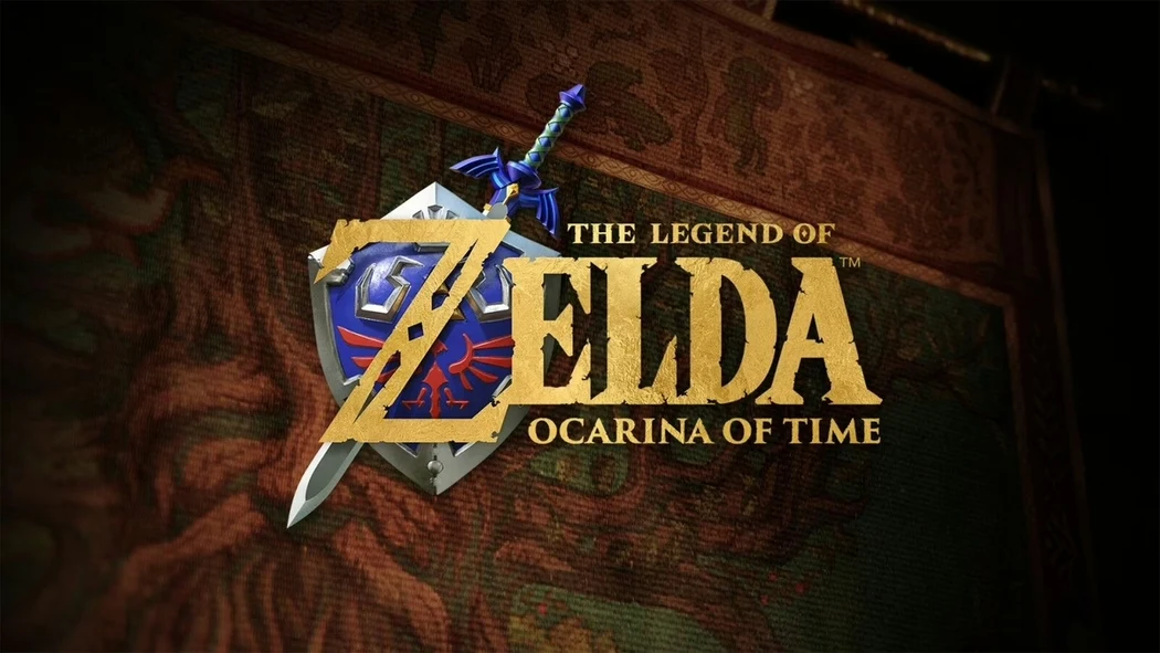 Nintendo fará dois Directs esta semana (e os leakers já têm um punhado de rumores para os fãs de Zelda) (imagem 3)
