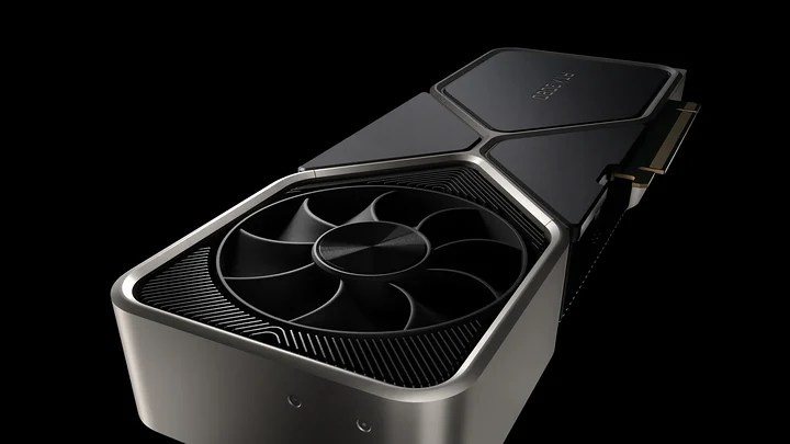 NVSmooth30 leva o Smooth Motion da NVIDIA para placas RTX 30 (Mas torcedores, calma! É um projeto alpha)