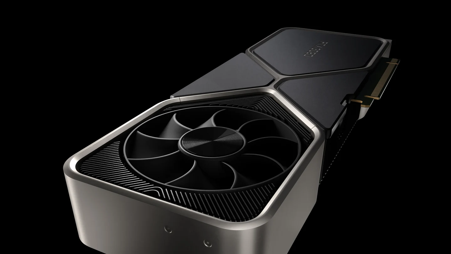 NVSmooth30 leva o Smooth Motion da NVIDIA para placas RTX 30 (Mas torcedores, calma! É um projeto alpha)