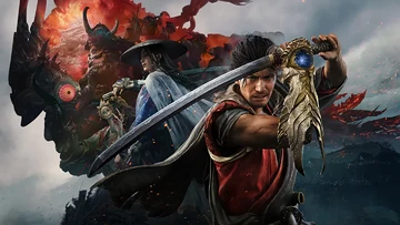 O sucesso de Onimusha: Way of the Sword deu sinal verde para a Capcom resgatar mais franquias que ficaram “esquecidas”