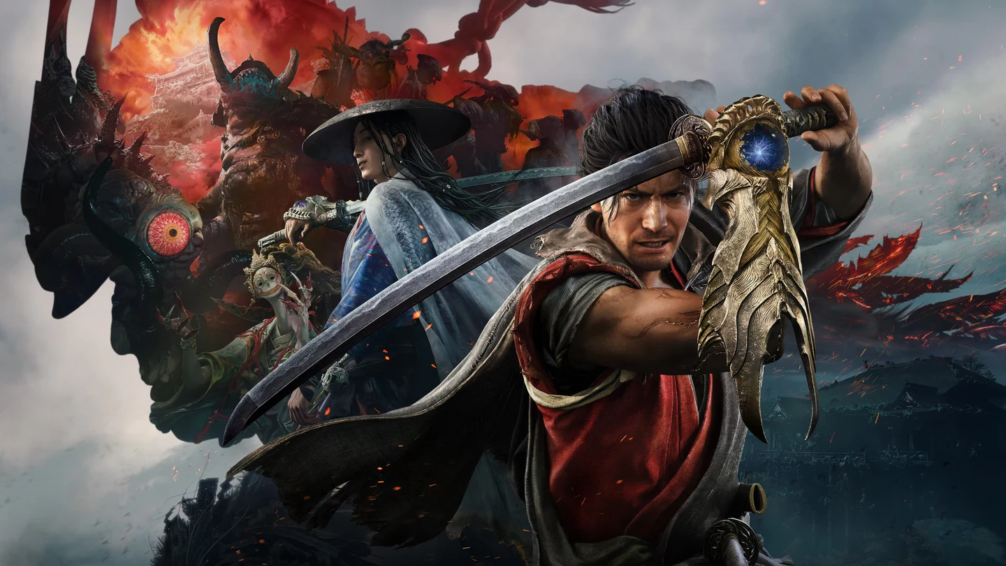 O sucesso de Onimusha: Way of the Sword deu sinal verde para a Capcom resgatar mais franquias que ficaram “esquecidas”