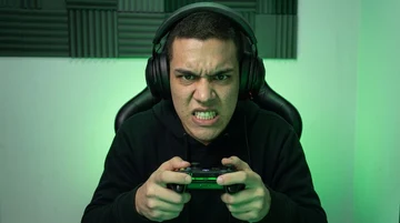 Patente da Microsoft quer ler suas expressões faciais e usar IA para alterar os jogos em tempo real