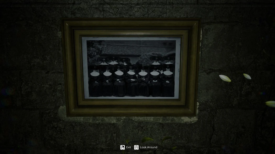 Preview Arkade: Remothered: Red Nun's Legacy prepara o terreno para o fim da trilogia (imagem 2)
