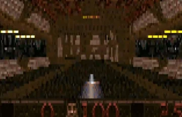 Quake está ganhando um port bastante curioso para o Atari Jaguar