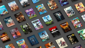 Quem já assina o Game Pass no Brasil não terá limite de horas do Xbox Cloud Gaming, segundo e-mail da Microsoft enviado para assinantes