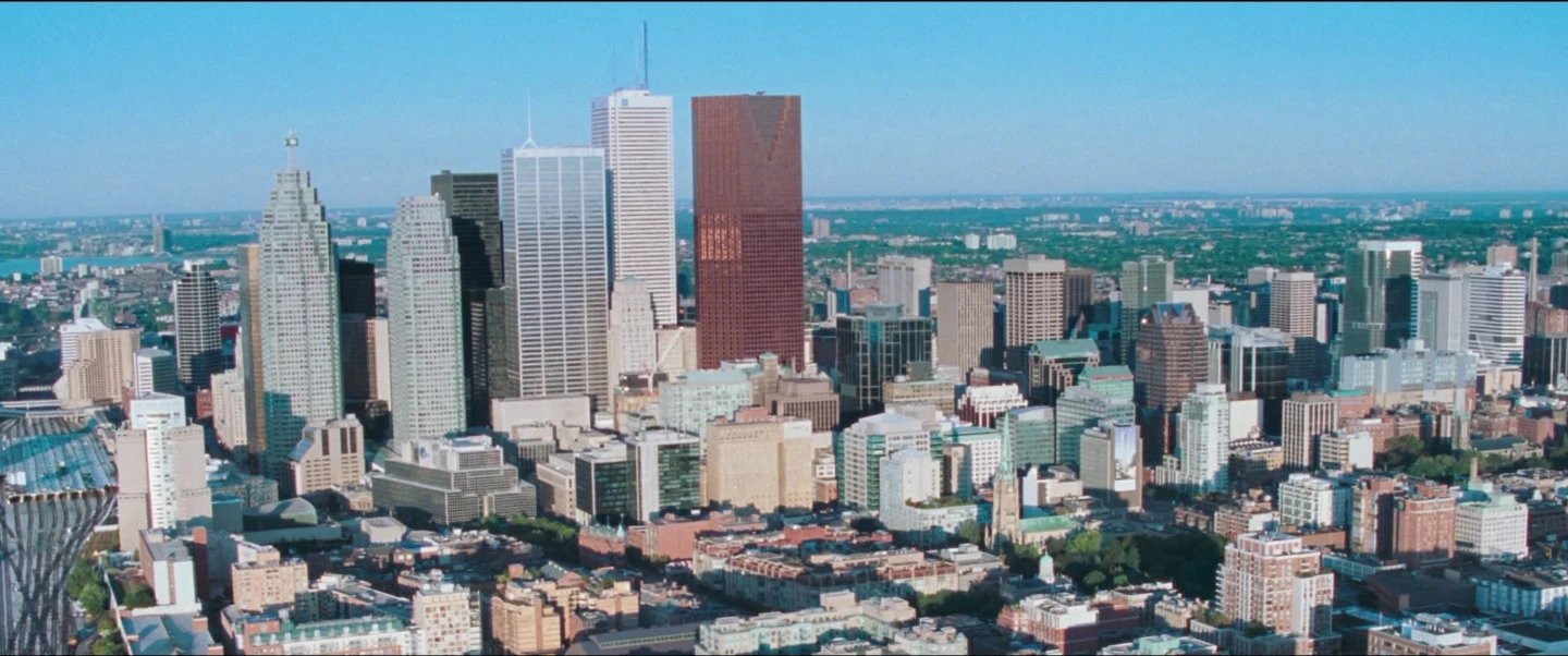 Raccoon City era uma cidade turística? Vamos desbravar juntos o potencial turístico da cidade de Resident Evil (imagem 2)