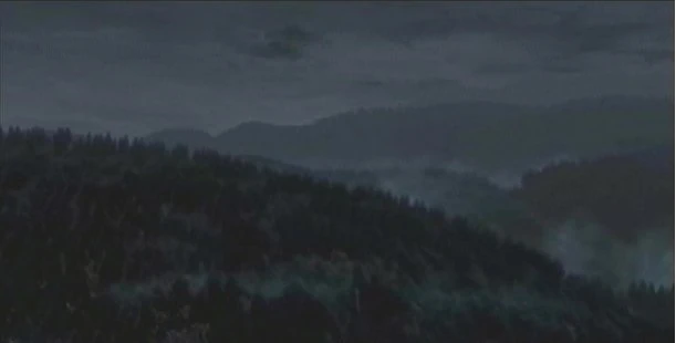 Raccoon City era uma cidade turística? Vamos desbravar juntos o potencial turístico da cidade de Resident Evil (imagem 4)
