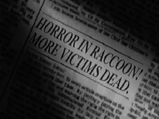 Raccoon City era uma cidade turística? Vamos desbravar juntos o potencial turístico da cidade de Resident Evil (imagem 6)