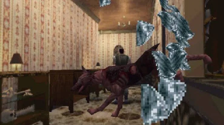 Raccoon City era uma cidade turística? Vamos desbravar juntos o potencial turístico da cidade de Resident Evil (imagem 7)