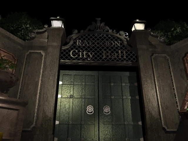 Raccoon City era uma cidade turística? Vamos desbravar juntos o potencial turístico da cidade de Resident Evil (imagem 8)
