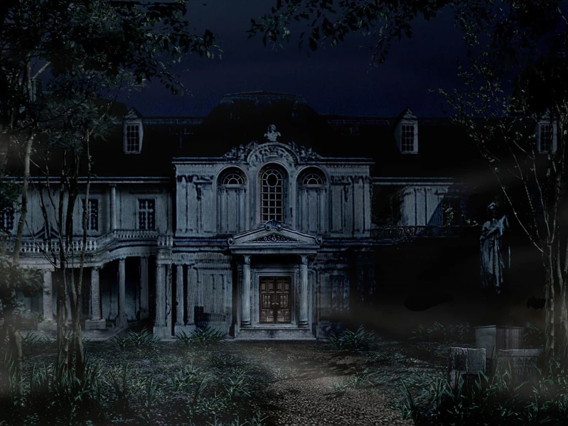 Raccoon City era uma cidade turística? Vamos desbravar juntos o potencial turístico da cidade de Resident Evil (imagem 3)