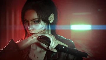 Resident Evil Veronica pode ser adiado, para a Capcom ter mais tempo para aplicar algumas mudanças desejadas no game