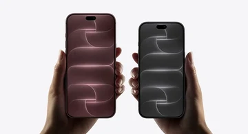 Se você vai comprar um iPhone 18 ou iPhone 18 Pro, tem um detalhe com as películas que você deveria saber