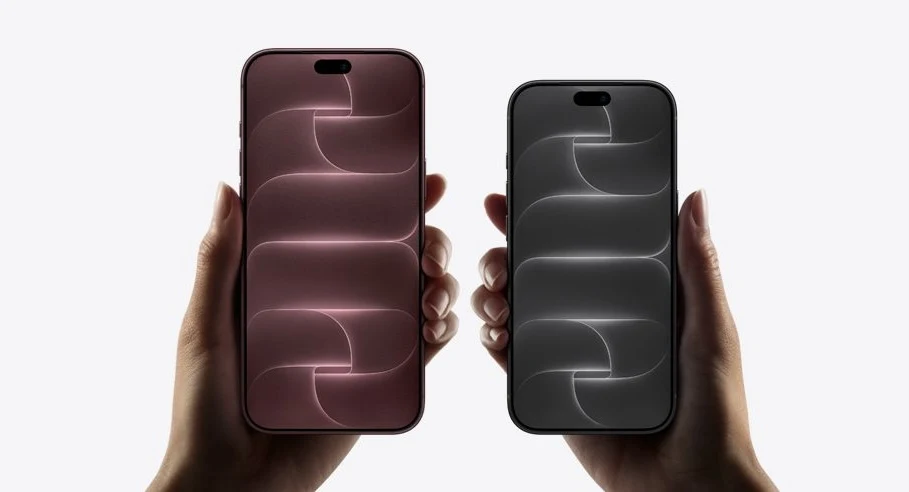 Se você vai comprar um iPhone 18 ou iPhone 18 Pro, tem um detalhe com as películas que você deveria saber