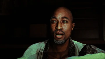 SEGA afirma que “reviveu” Tupac Shakur em Stranger Than Heaven sem o uso de IA e com “muito respeito”