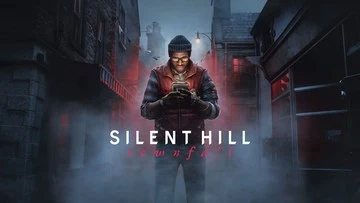 Análise Arkade: Mesmo ambientado do outro lado do mundo, Silent Hill: Townfall é uma genuína experiência de terror
