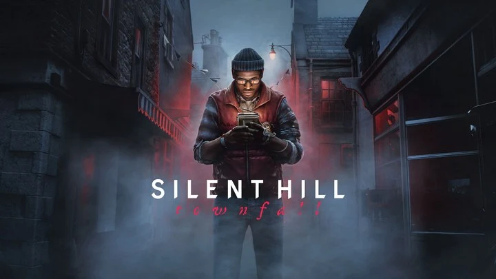 Análise Arkade: Mesmo ambientado do outro lado do mundo, Silent Hill: Townfall é uma genuína experiência de terror