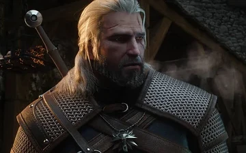 The Witcher 3 Remastered ganha path tracing e DLSS 4.5; Ace Combat 8, AION 2 e Gears of War: E-Day também chegam com suporte RTX