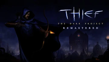 Thief: The Dark Project Remastered é confirmado pela Nightdive Studios, e terá campanha extra inédita