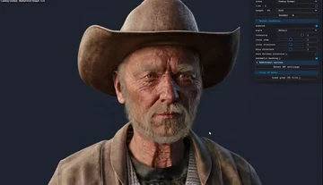 Um modder colocou o DLSS 5 da NVIDIA para rodar dentro de um navegador, e qualquer um pode acessar e testar a tecnlogia